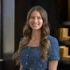 Mackenzie OLoughlin