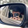 Ashok