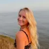 Randi Honeycutt