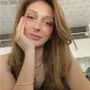 Hatice COŞKUN