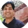 Harendra Pawar