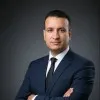 Nasr Hamdy