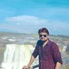 Abhishek Mishra