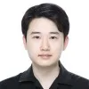 Brian Yoon