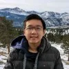 Jeffrey Zhang