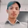 Mohd Naved