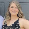 Casey McClanahan