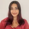 Archita Srinivasa