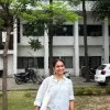 Inderjeet kaur