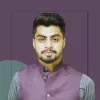 Muhammad Hammad