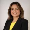 Sandra Bue