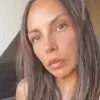 ingrid duarte zelada