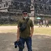 Yariana Adi Ratna Putra