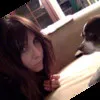 Katie Glaister
