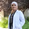 Raghad Al