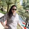 Sushma Raina