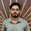 Ashwin Eldose