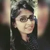 Heena Dua