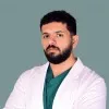Abdullah Theyab