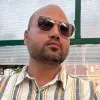 Abhishek Kumar