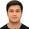 SERCAN TURHAN