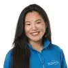 Jessie Li