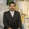 Zeeshan Zafar