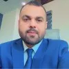 Varun Panwar