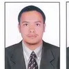 saroj puri
