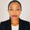 Damaris Nganga