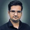 Kunal Sharma