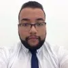 Daniel Crespo