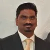 Jason Devasagayam