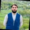 Asadullah Jawad