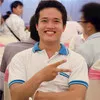 NGUYEN VAN DUONG