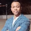 Jay Michael Smith