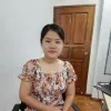 Aye Thandar Myo