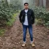 Sujay Nagekar