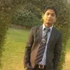 mukesh kumar