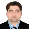 Dilbar khan Ayub khan