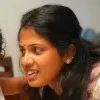 Monica Acharya