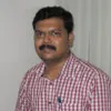 Arumugam