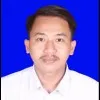 Khoirul Hidayat