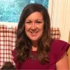Bethany Bolser