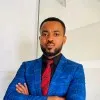 Ekemini Simon