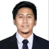 Bryan John Mendoza