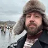 Ryan Kekeris