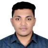 Mebin Thomas