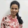 PARAMESWARI