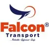 Falcon Transport and Logistics